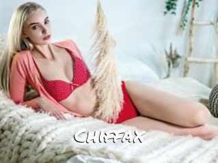 Chiffax