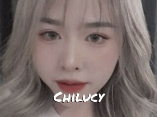 Chilucy