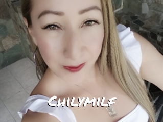 Chilymilf