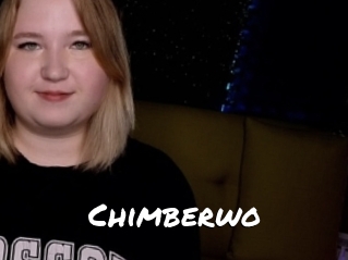 Chimberwo