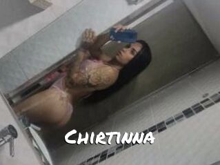 Chirtinna