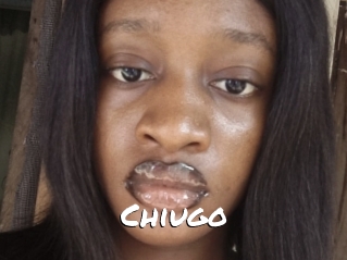 Chiugo