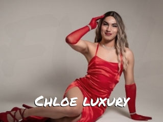 Chloe_luxury