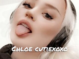 Chloe_cutiexoxo