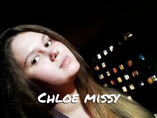 Chloe_missy