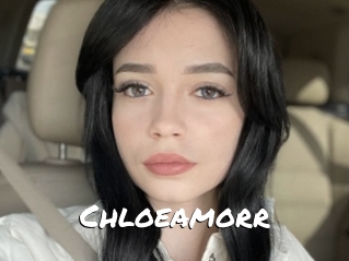 Chloeamorr