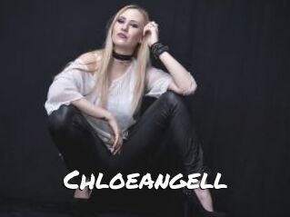 Chloeangell