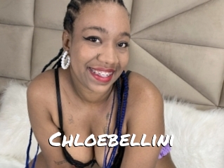 Chloebellini