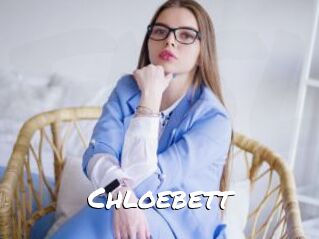 Chloebett