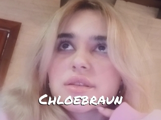 Chloebraun