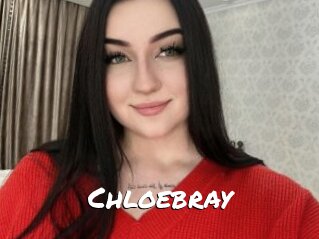 Chloebray