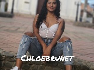 Chloebrunet