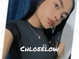 Chloeelow