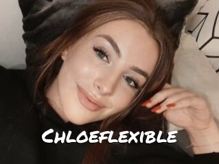 Chloeflexible