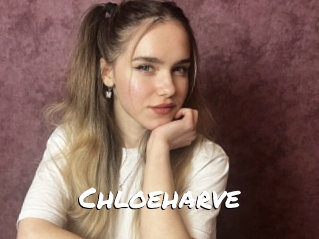 Chloeharve