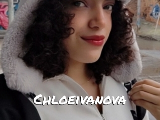 Chloeivanova