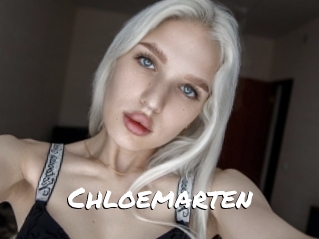 Chloemarten