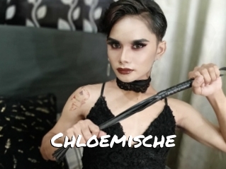 Chloemische