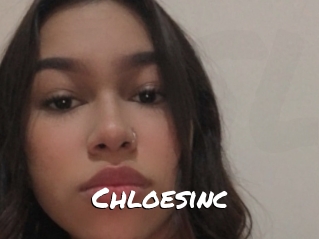 Chloesinc