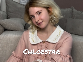 Chloestar