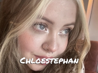 Chloestephan