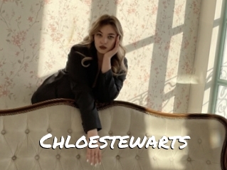 Chloestewarts