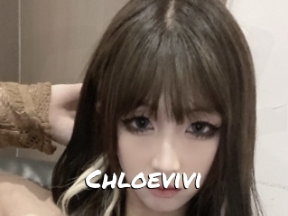 Chloevivi