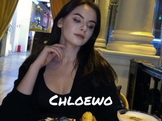 Chloewo