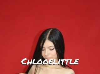 Chlooelittle