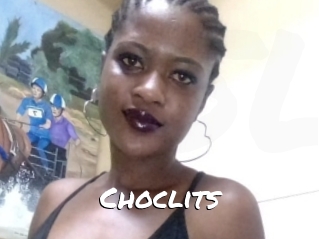 Choclits