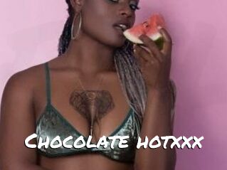 Chocolate_hotxxx
