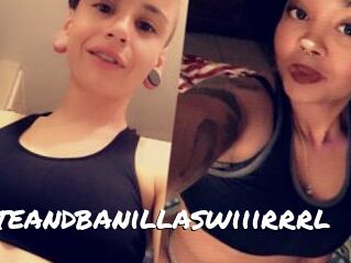 Chocolateandbanillaswiiirrrl