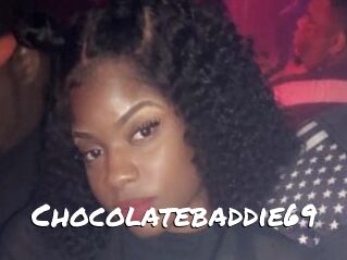 Chocolatebaddie69