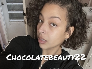 Chocolatebeauty22
