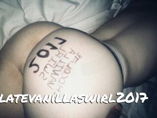 Chocolatevanillaswirl2017