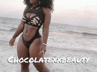 Chocolatexxbeauty