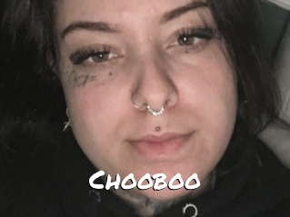 Chooboo