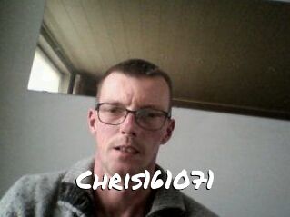 Chris161071