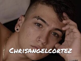 Chrisangelcortez