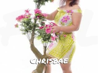 Chrisbae
