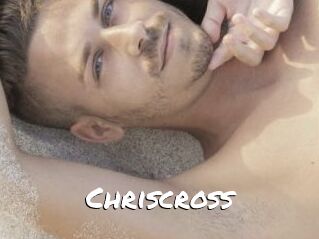 Chriscross