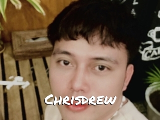 Chrisdrew