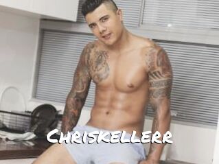 Chriskellerr