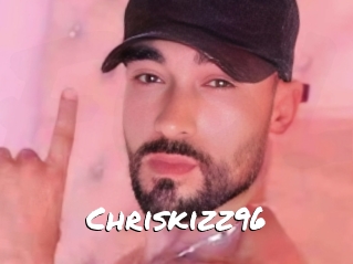 Chriskizz96