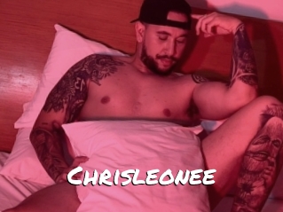 Chrisleonee