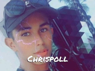Chrispoll