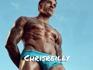 Chrisreilly