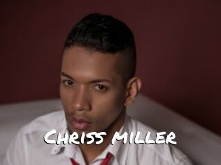 Chriss_miller