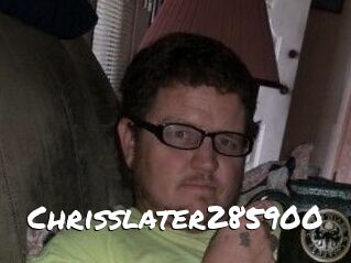 Chrisslater285900