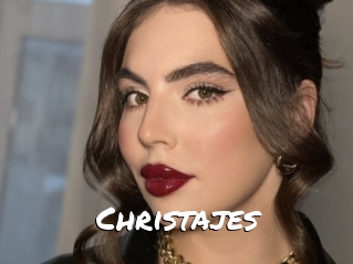 Christajes